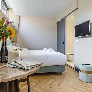 Studio Appartement